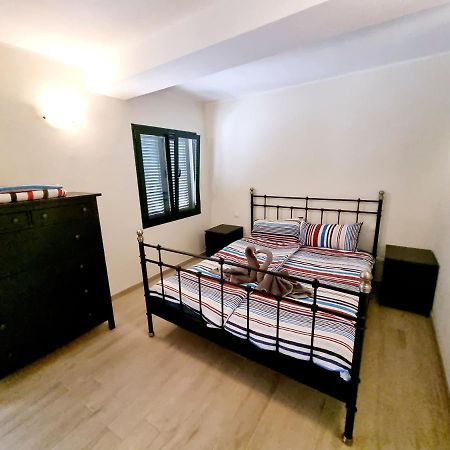 Casa Aguamarin Playa Roca Διαμέρισμα Costa Teguise Εξωτερικό φωτογραφία